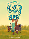 When Sally O'Malley Discovered the Sea
